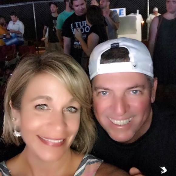 Meet your Posher, Merrybeth - Picture 1 of 1